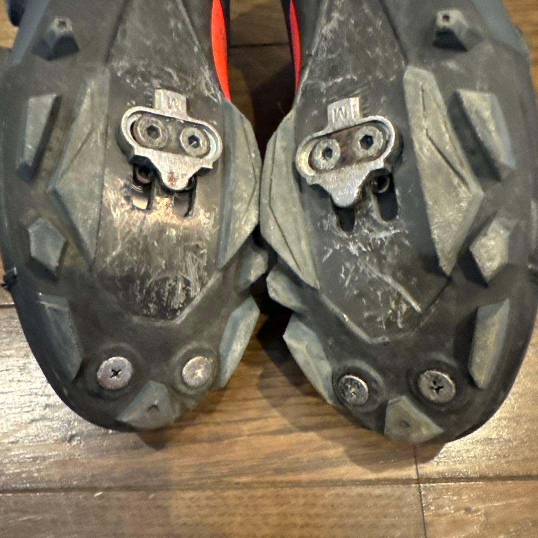 Fizikフィジーク X1 Infinito シューズ size:EUR/41