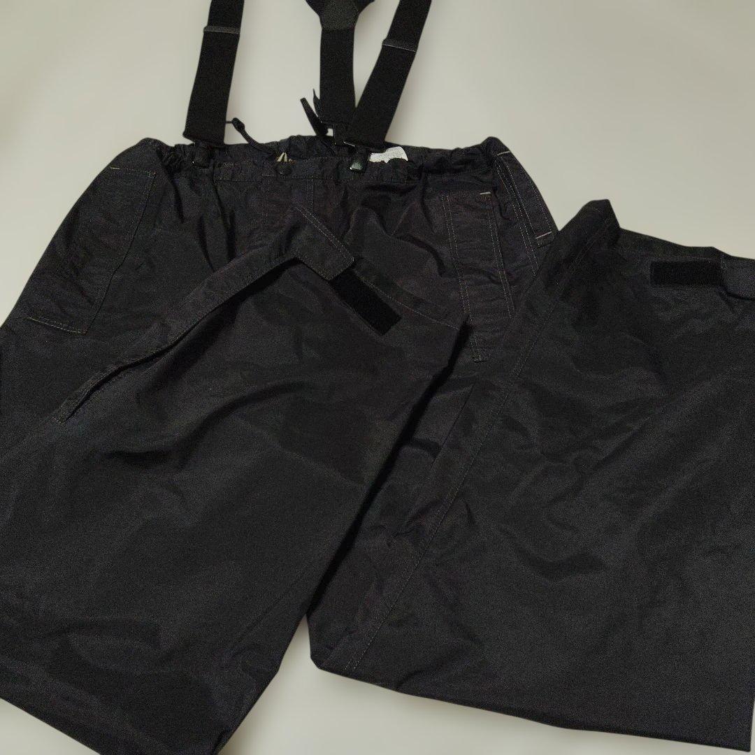 ダイワ　PROVISOR GORE-TEX 　レインスーツ　Lサイズ