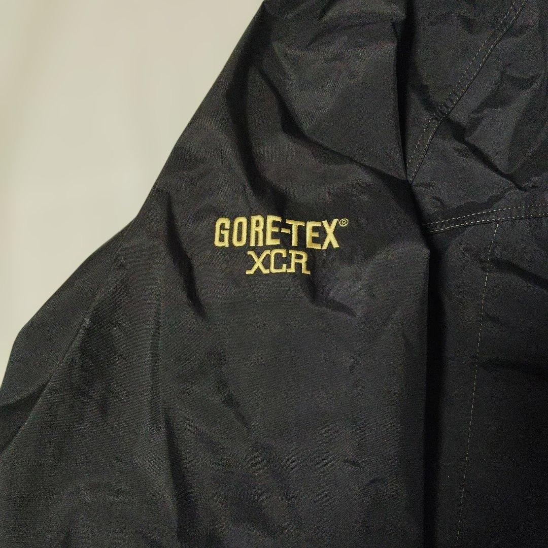 ダイワ　PROVISOR GORE-TEX 　レインスーツ　Lサイズ