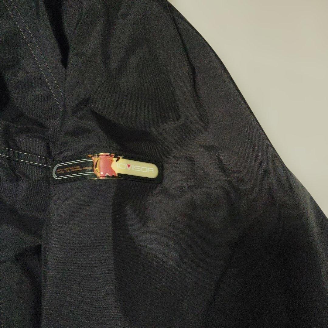 ダイワ　PROVISOR GORE-TEX 　レインスーツ　Lサイズ
