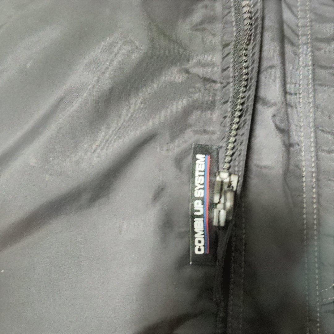 ダイワ　PROVISOR GORE-TEX 　レインスーツ　Lサイズ