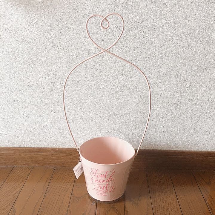 多肉植物寄せ植え♡♡仲良し小鳥さんみんなでお出かけ❤