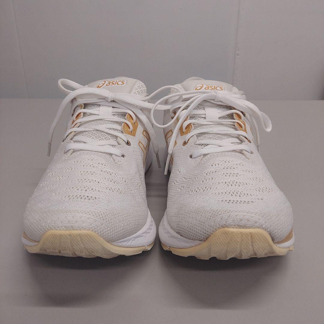 アシックス ランニングシューズ 2足セット