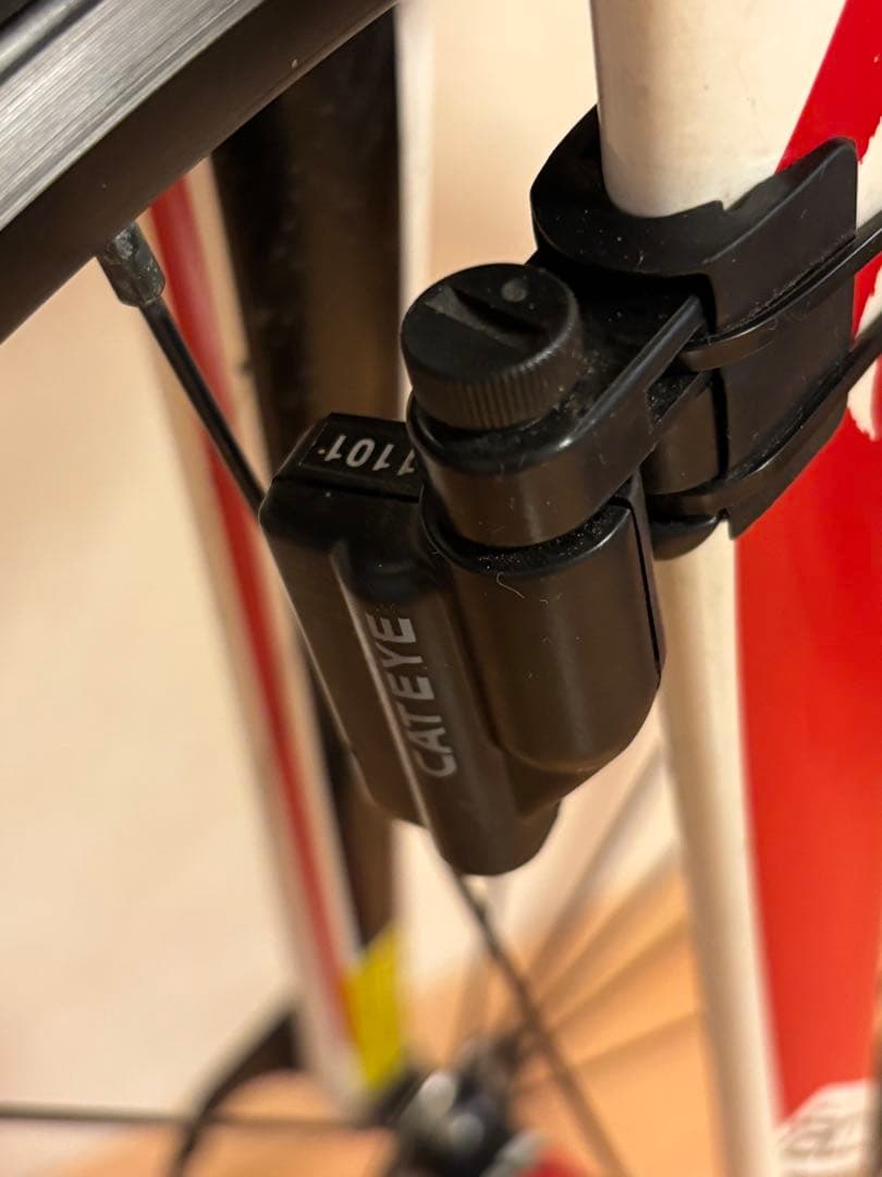 SPECIALIZED●ALLEZ COMP 105●おまけ多数●105ペダル付