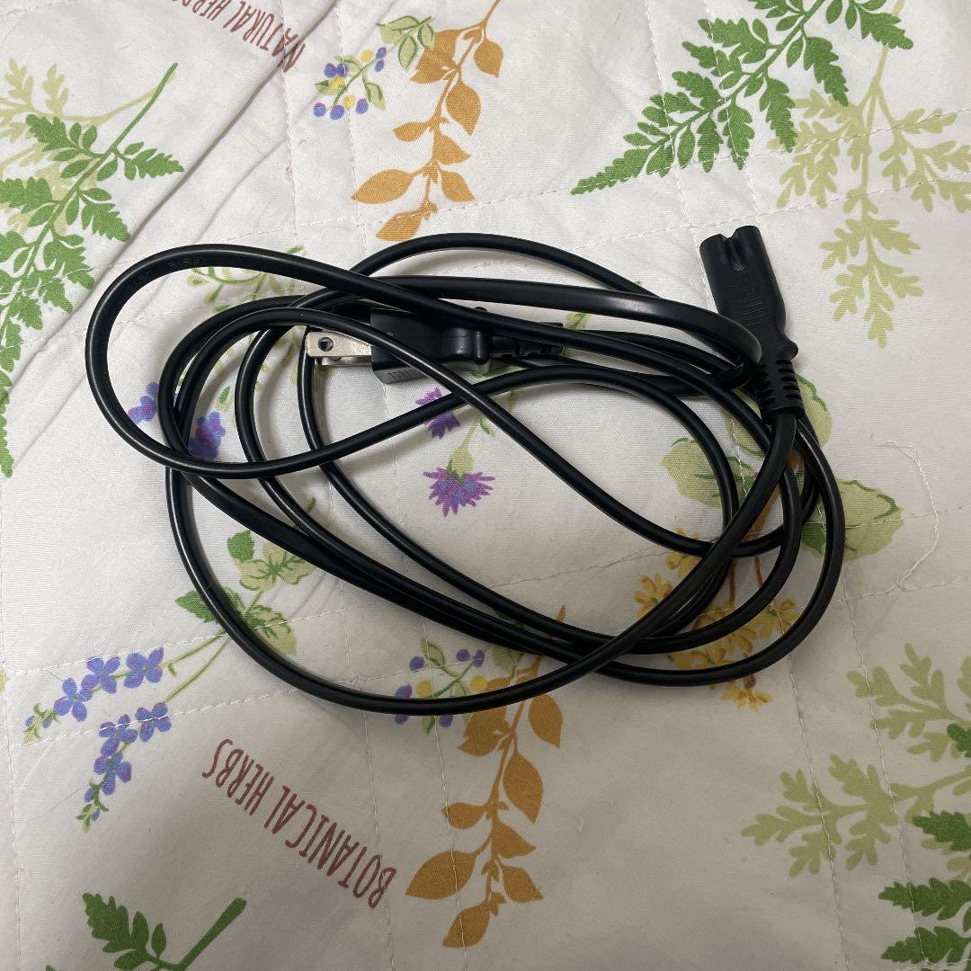 DOCTOR AIR【中古品】