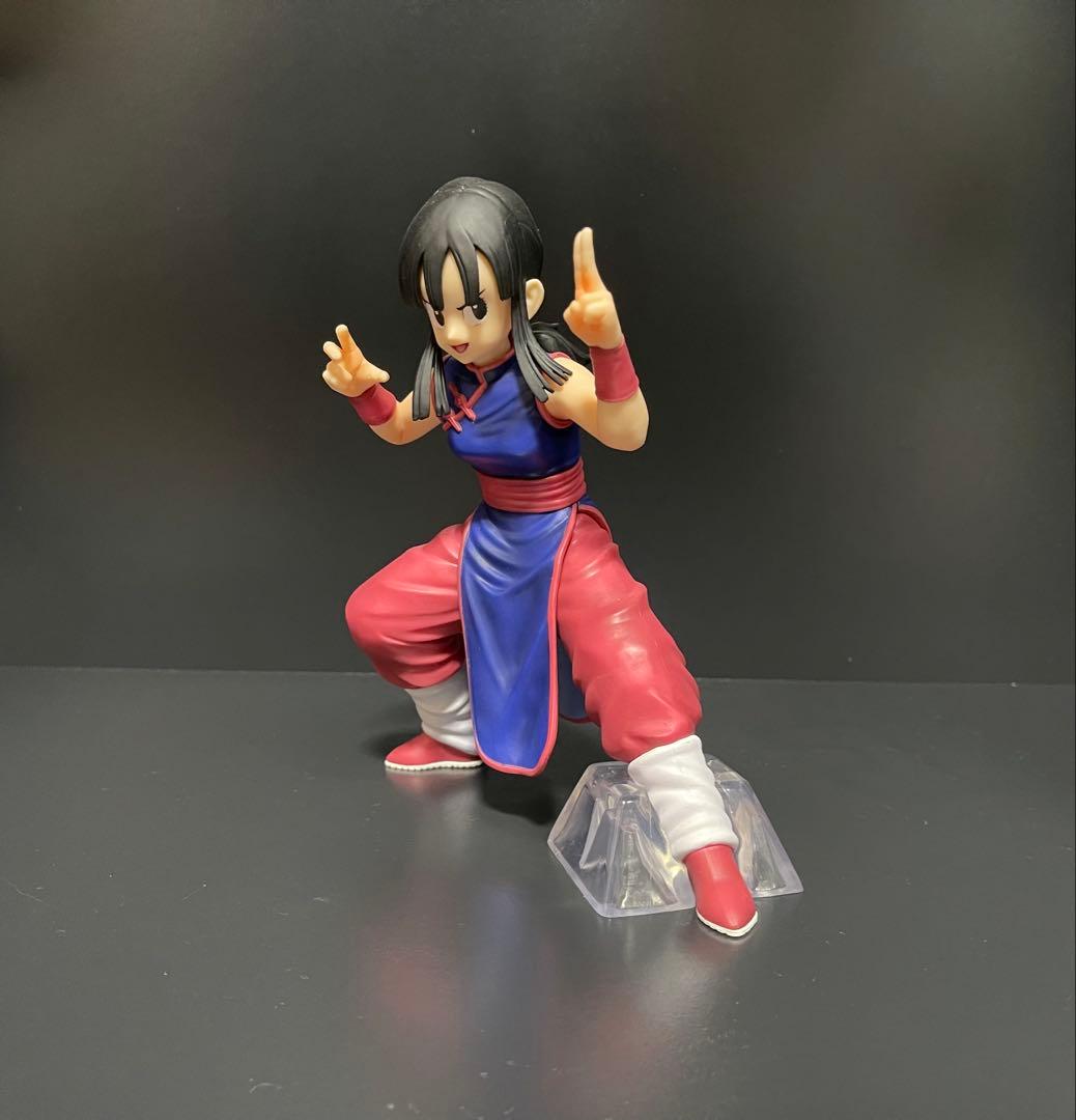 一番くじ ドラゴンボール まとめ売り