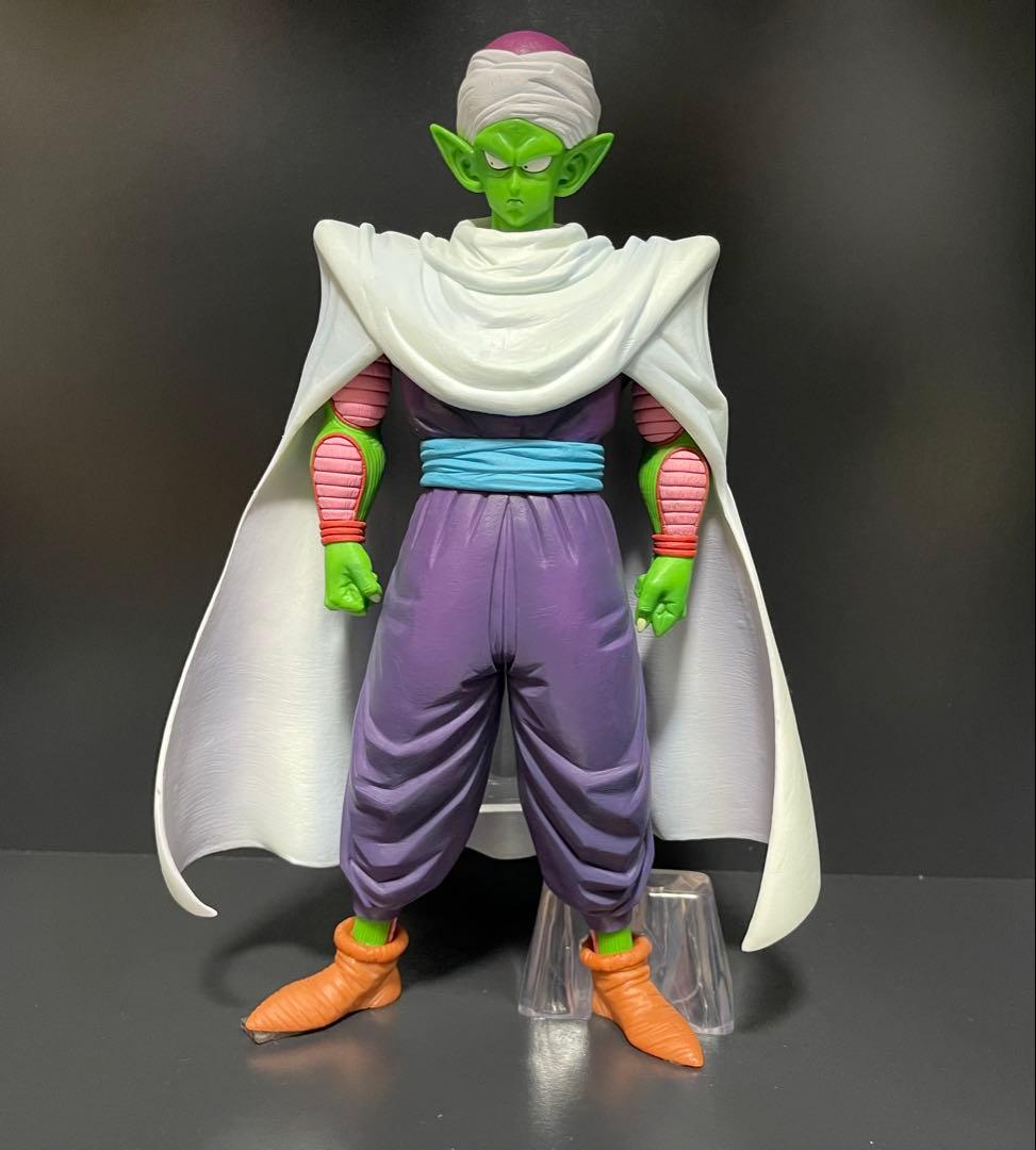 一番くじ ドラゴンボール まとめ売り