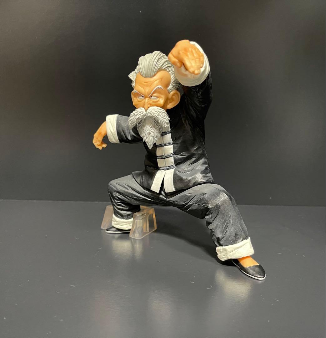 一番くじ ドラゴンボール まとめ売り