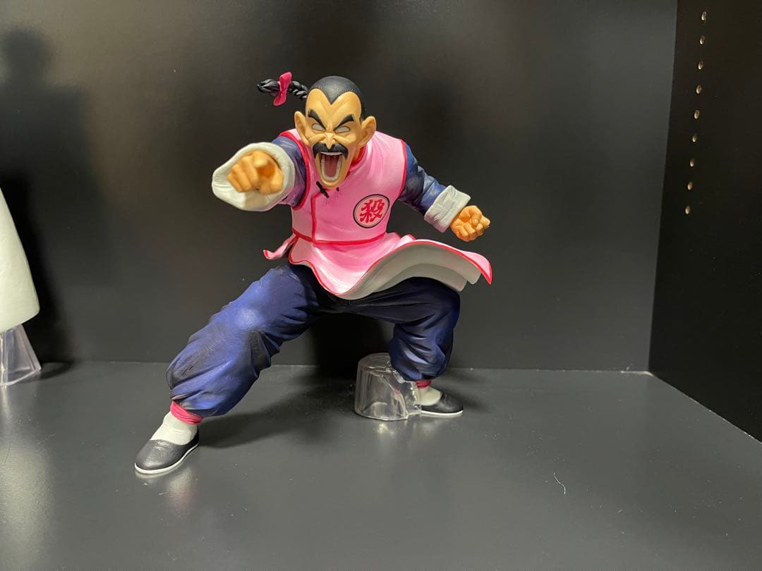 一番くじ ドラゴンボール まとめ売り
