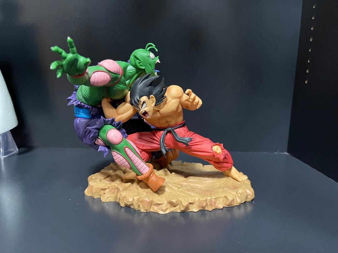 一番くじ ドラゴンボール まとめ売り