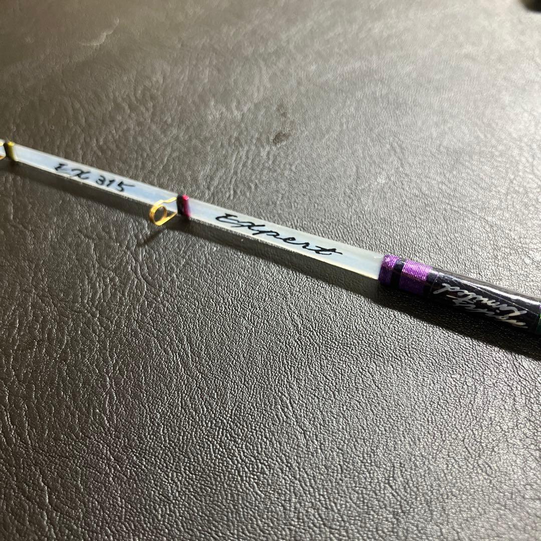 【小久保】ワカサギ釣りセット　電動リール　穂先　たたき台　仕掛け