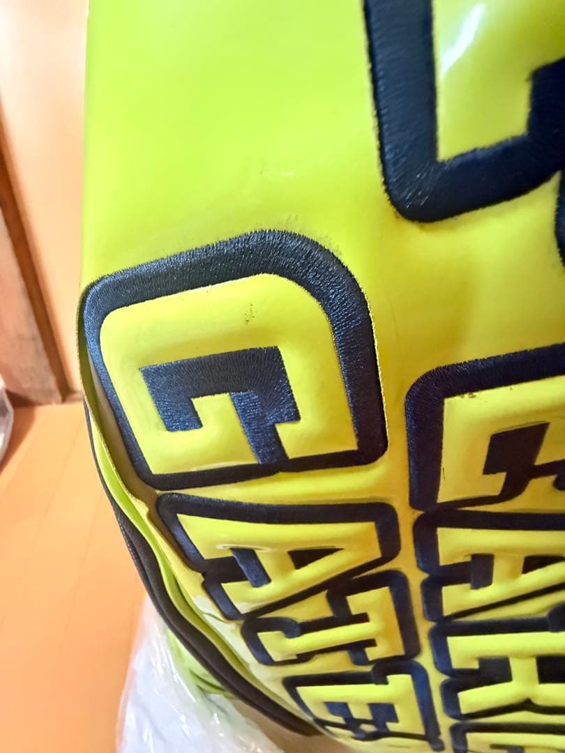 パーリーゲイツ　ゴルフバック