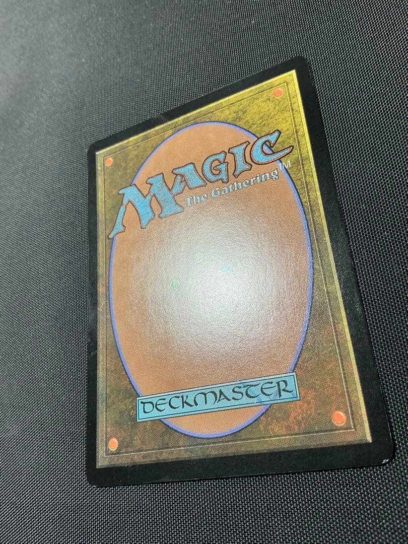 mtg 森の教示者　sylvan tutor 英語foil スペシャルゲスト