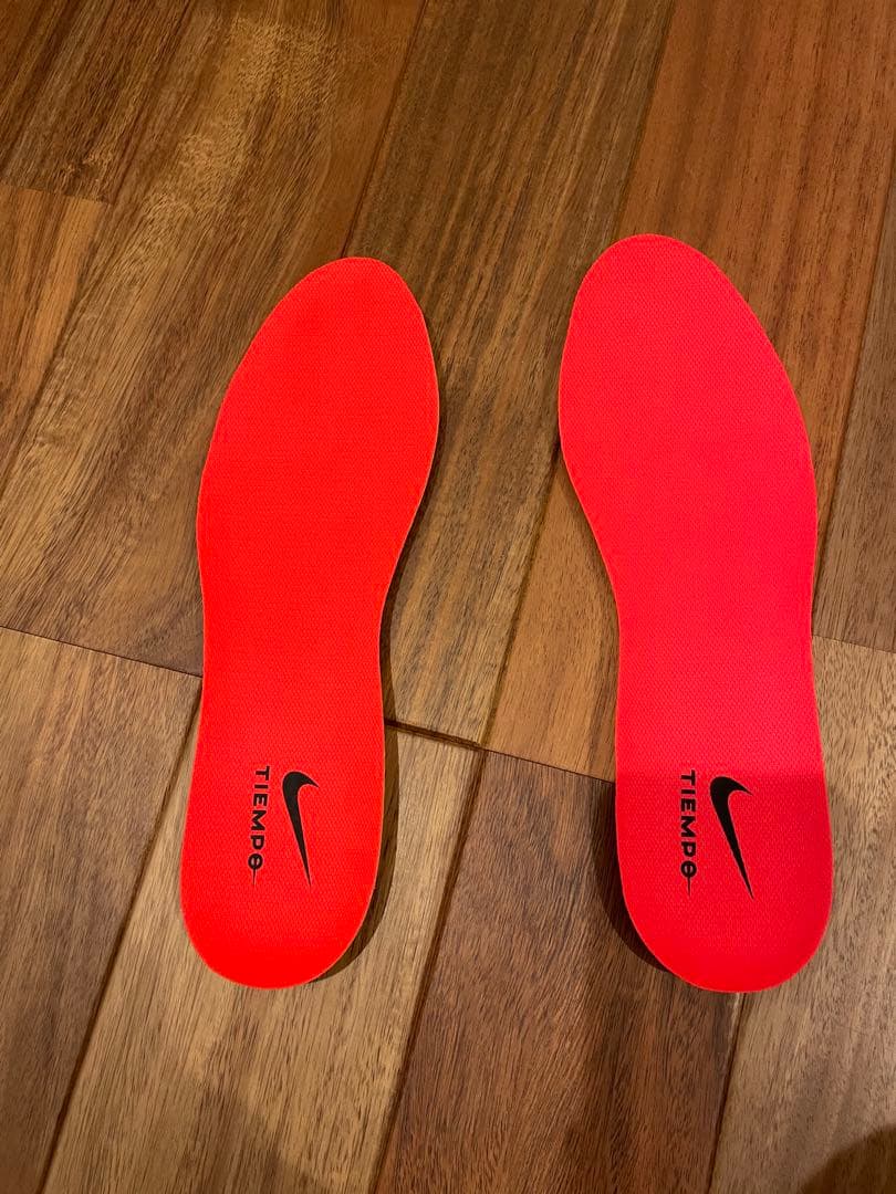 Nike ナイキ ティエンポ10 プロ AG PRO