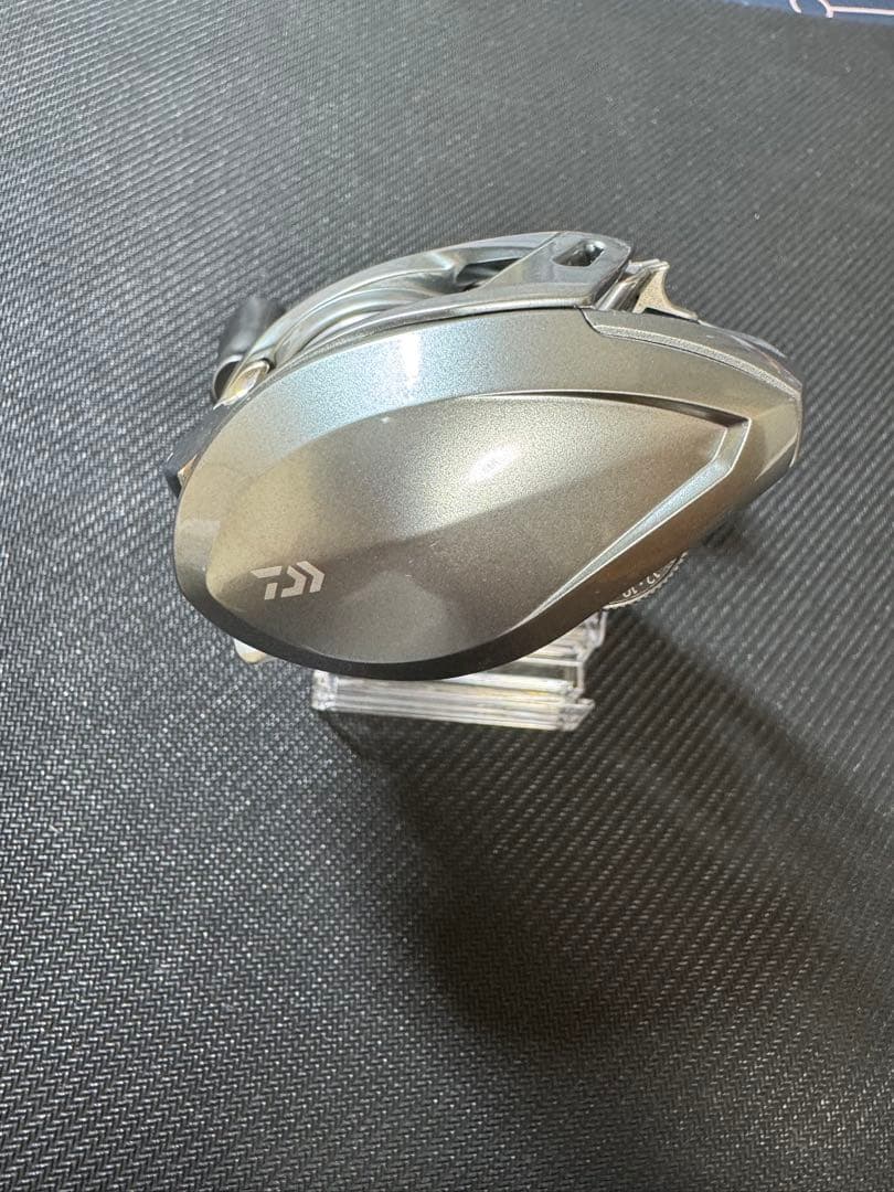 ダイワ　アルファスSV TW800SHL