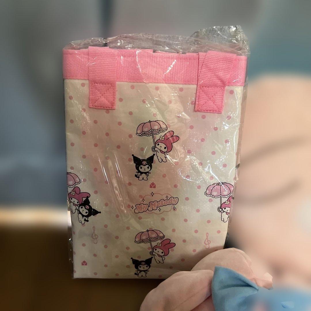 【お値下げ】マイメロディ グッズ 色々お家まったりグッズアイテム❣️12点セット