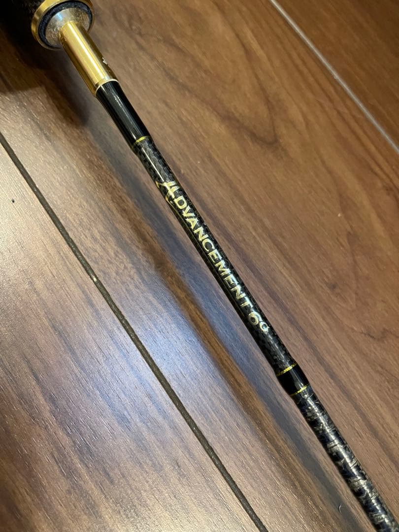 サーティーフォーpsr60THE NEXT STAGE⭐︎