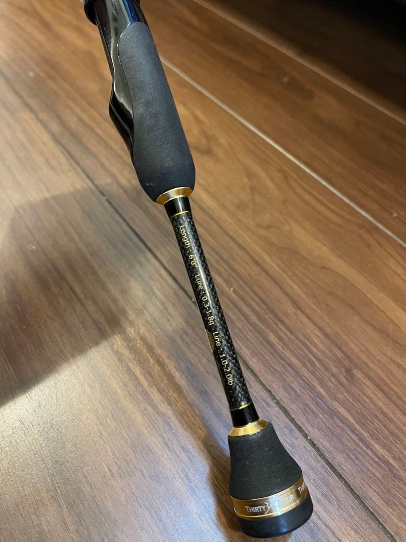 サーティーフォーpsr60THE NEXT STAGE⭐︎