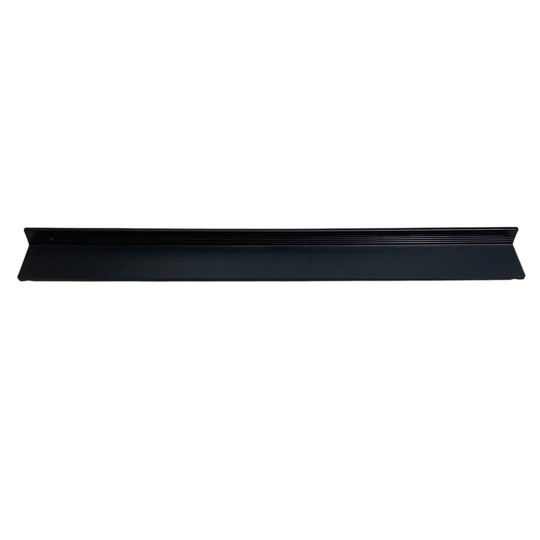 ✨美品✨ KORG EK-50 61鍵盤 電子ピアノ