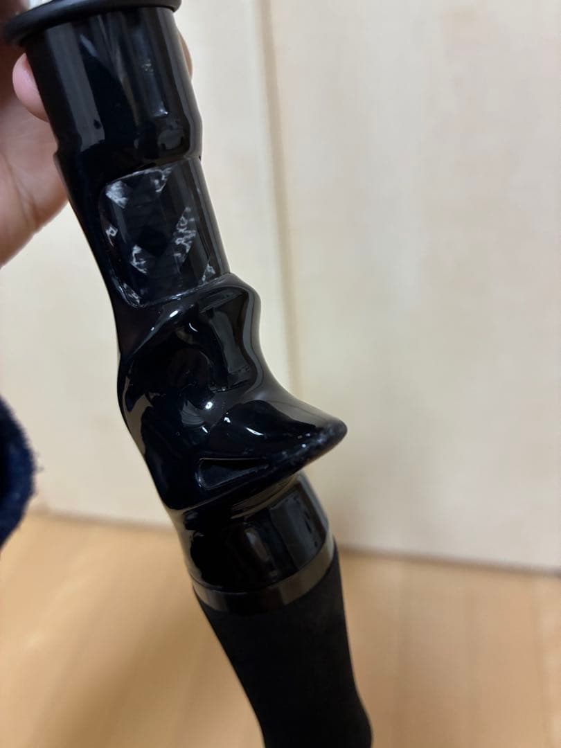 パームス（PALMS）/ラークシューター LSGC-710MH+