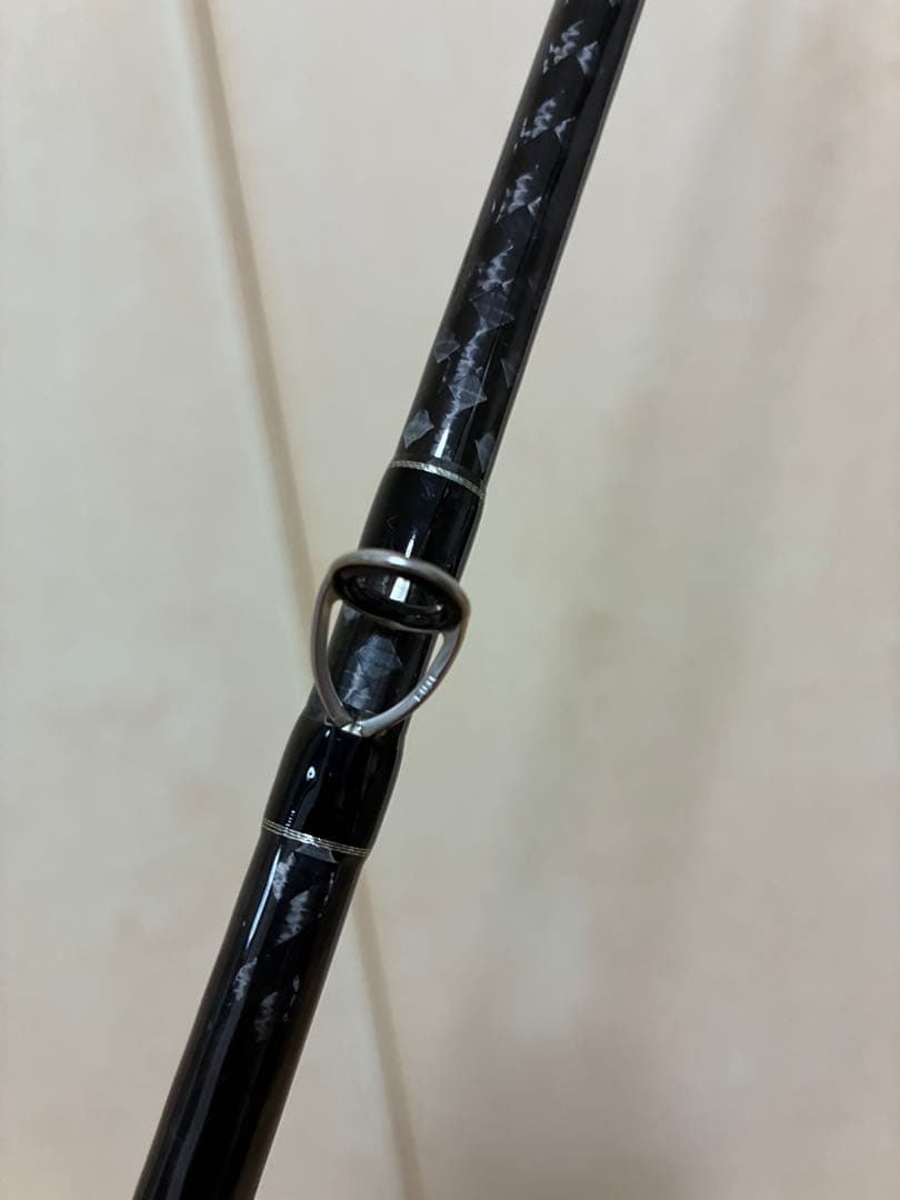 パームス（PALMS）/ラークシューター LSGC-710MH+