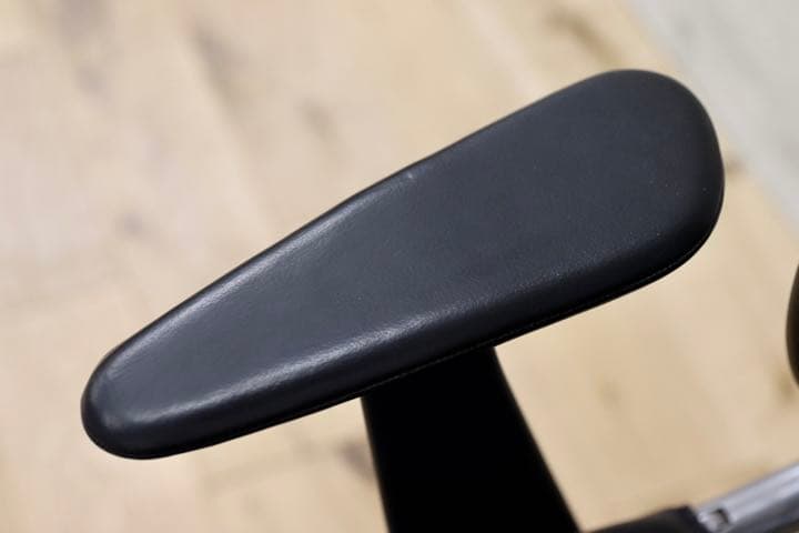 GMFH160○Vitra / ヴィトラ Meda メダ アルベルト・メダ デス