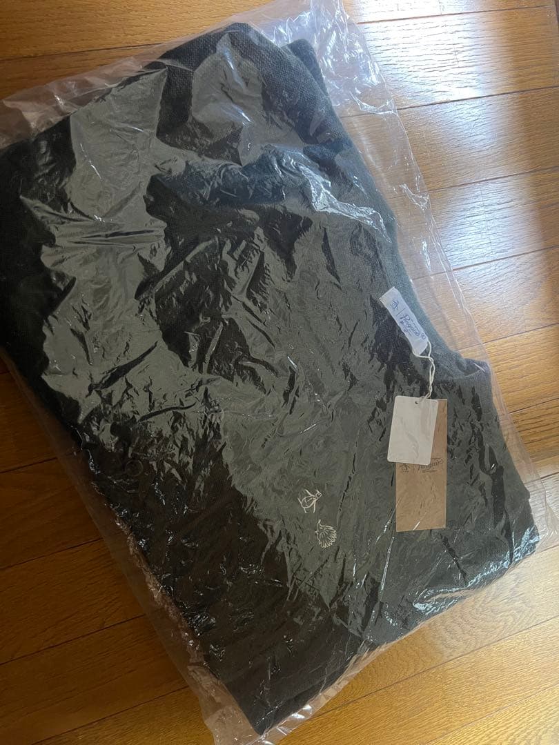 clubhaus penguinbymunsingwear クラブハウス