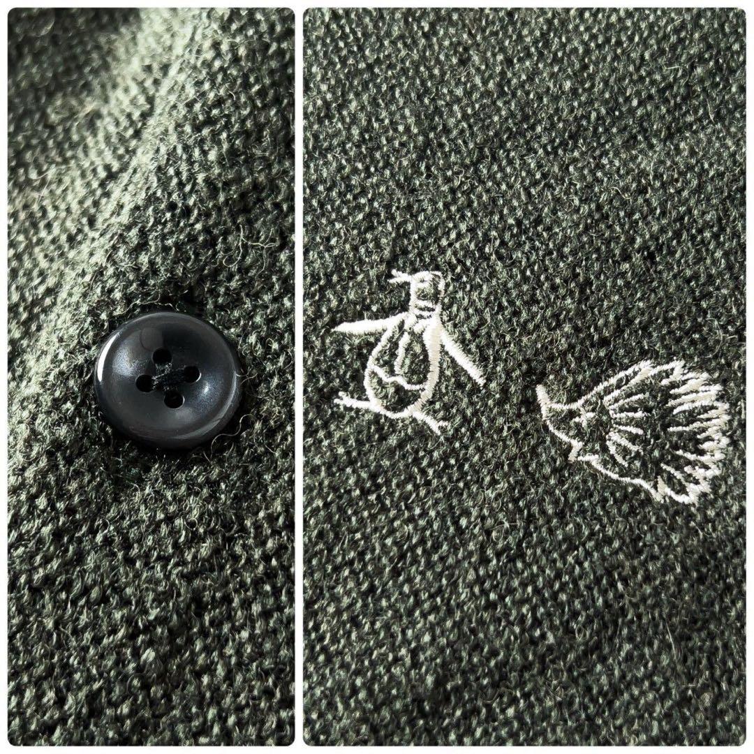 clubhaus penguinbymunsingwear クラブハウス
