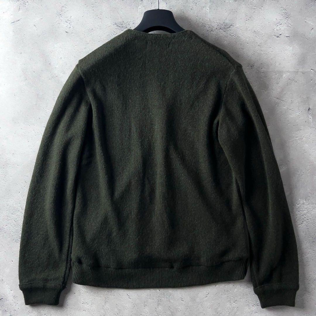 clubhaus penguinbymunsingwear クラブハウス