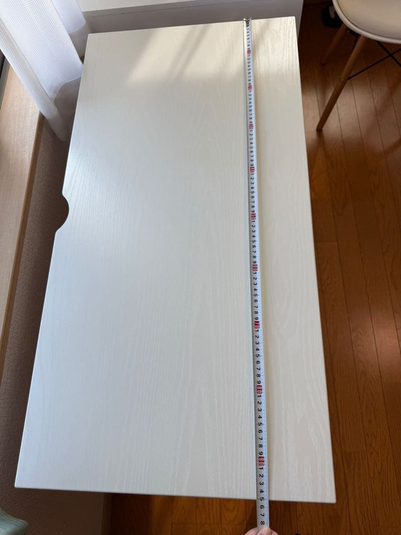パソコンデスク