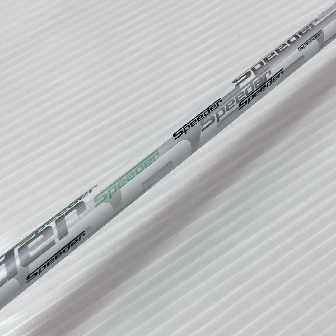テーラーメイド SIM GLOIRE シムグローレ　レディース7番アイアン L