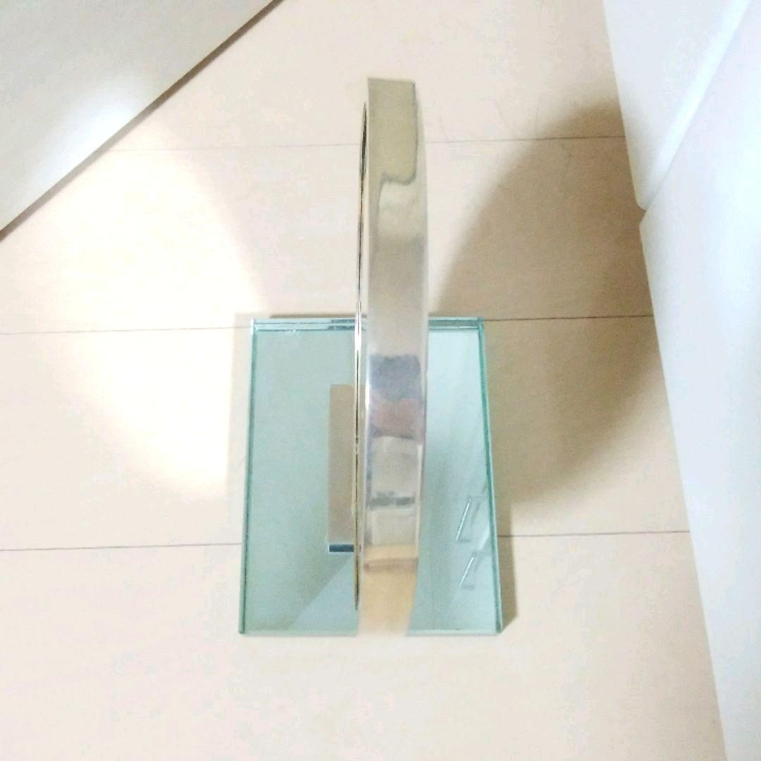 鏡台