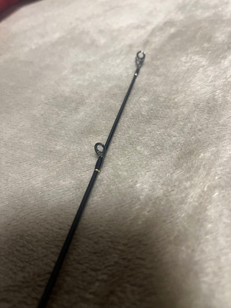 シーフロアコントロール　Jerex 3.5force