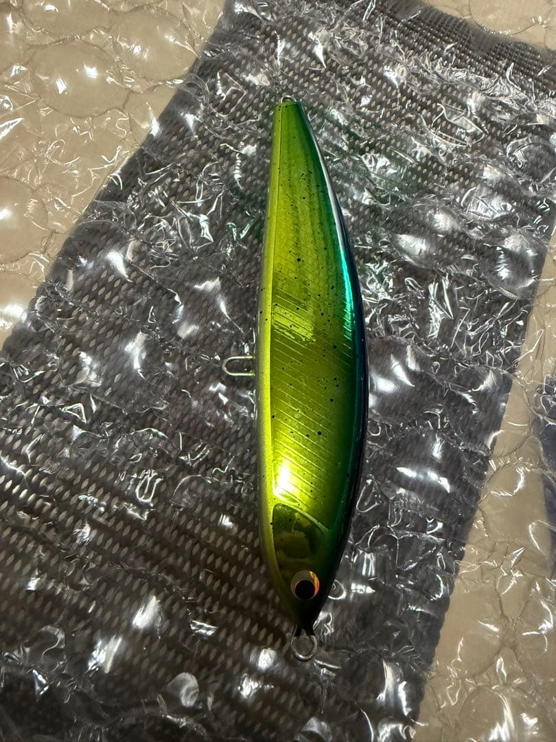 フィッシュトリッパーズビレッジ　ルグランタンゴ210