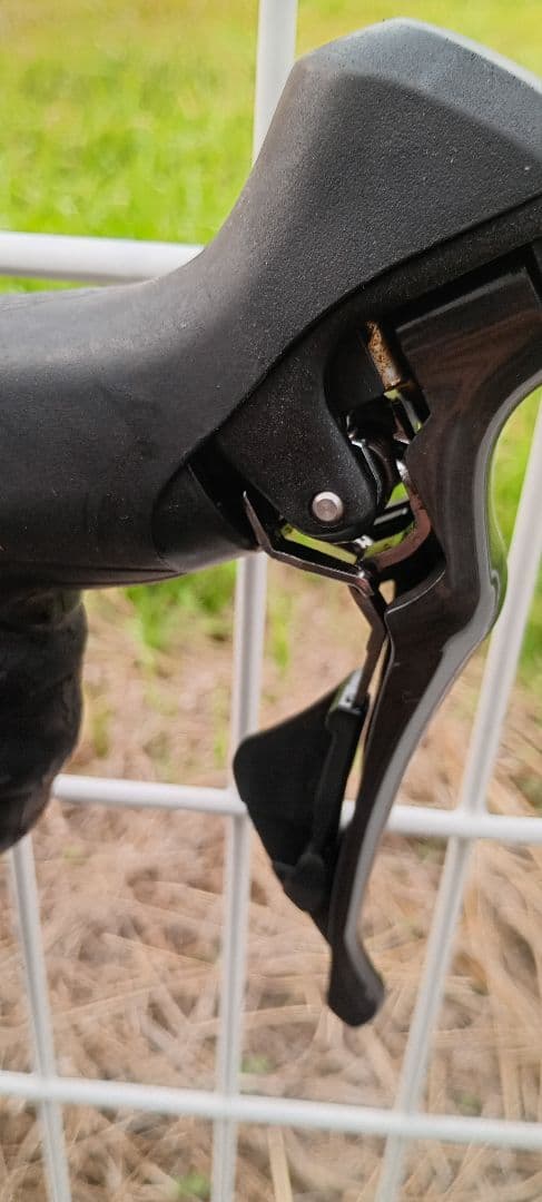 自転車本体 TREK EMONDA ALR5