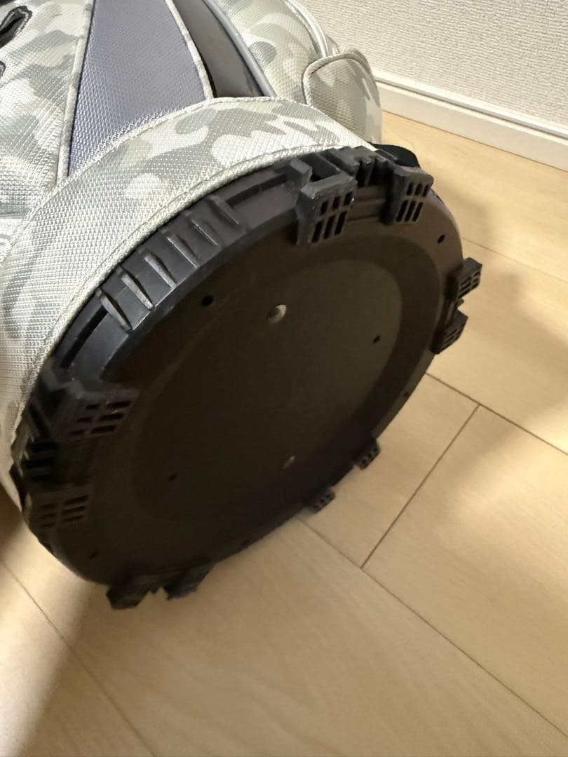 Callaway メンズゴルフバッグ