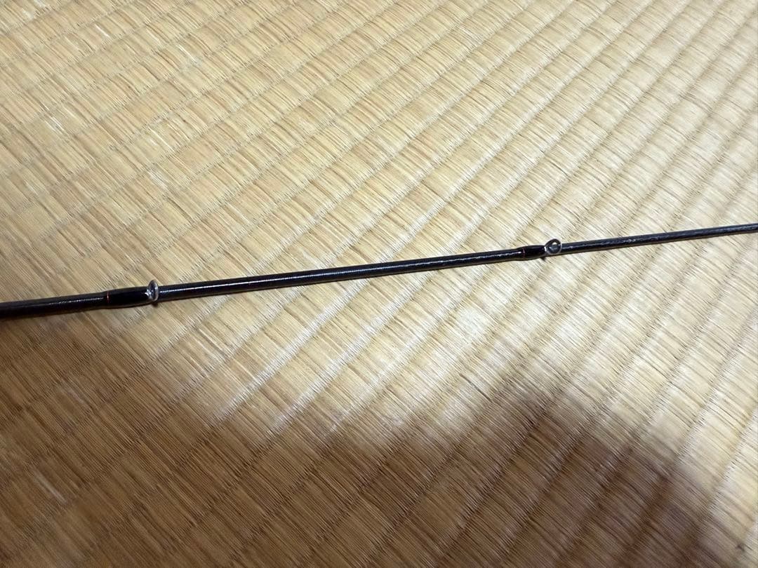 18ポイズンアドレナ173MH-2