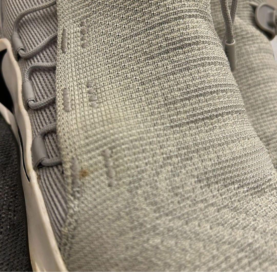 バスケットボールシューズ　kobe kobe ad next ナイキ　バッシュ