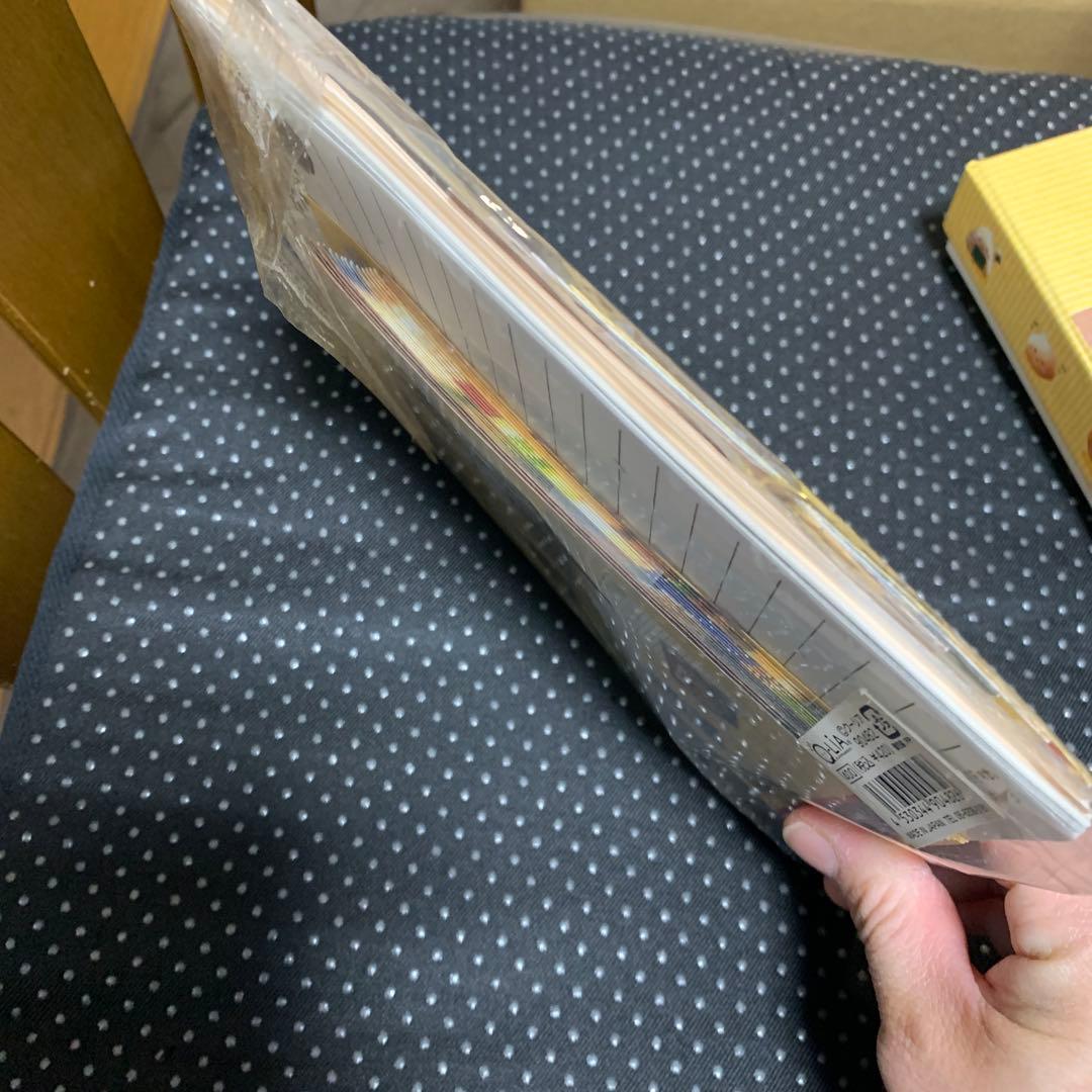 平成レトロ お米奉行 メモ帳 ネバネバ水戸なっとレターセット