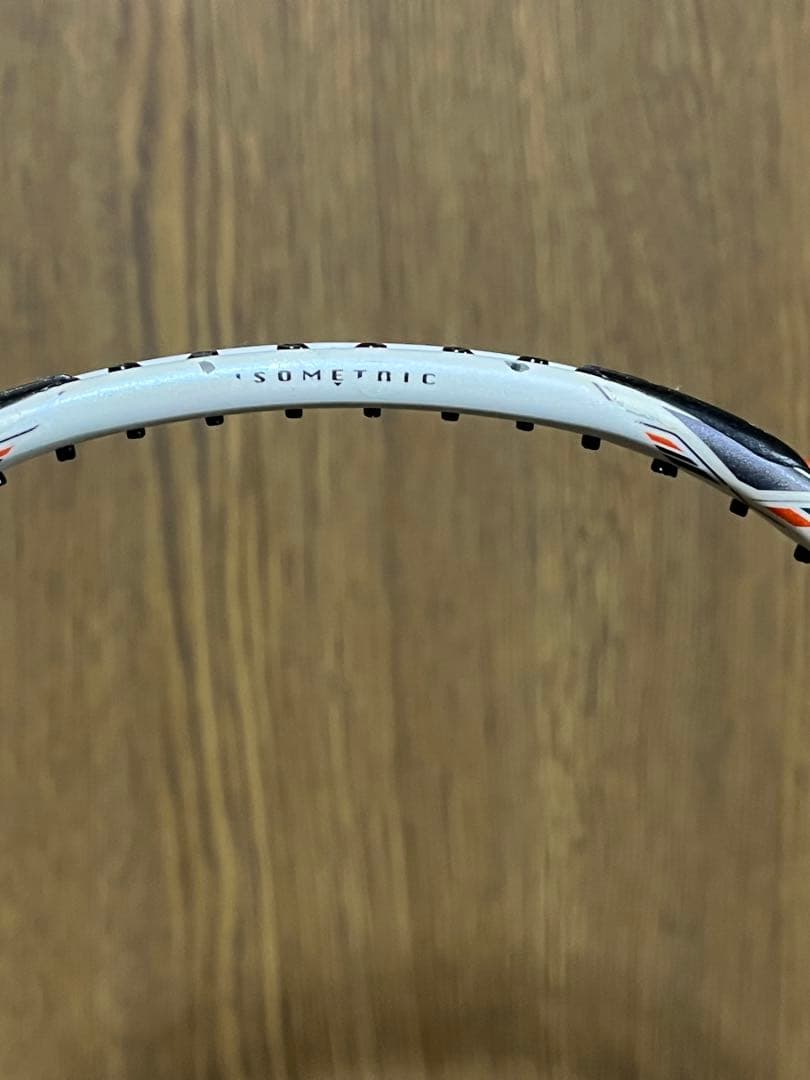 ボルトリック70Etune 4UG5