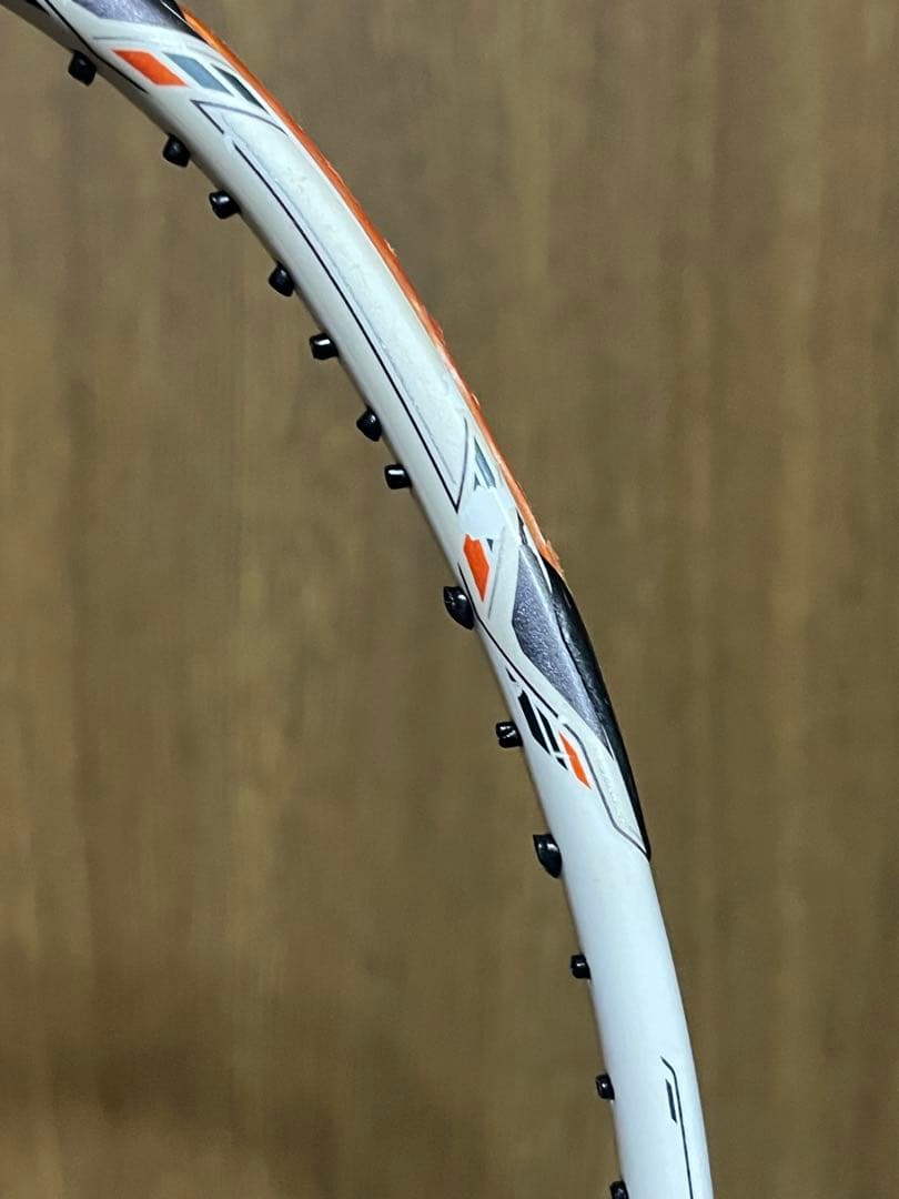ボルトリック70Etune 4UG5