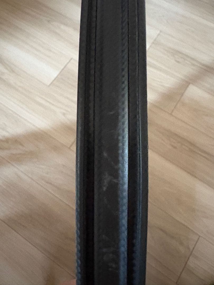カンパニョーロ Campagnolo BORA WTO 33 フロントホイール