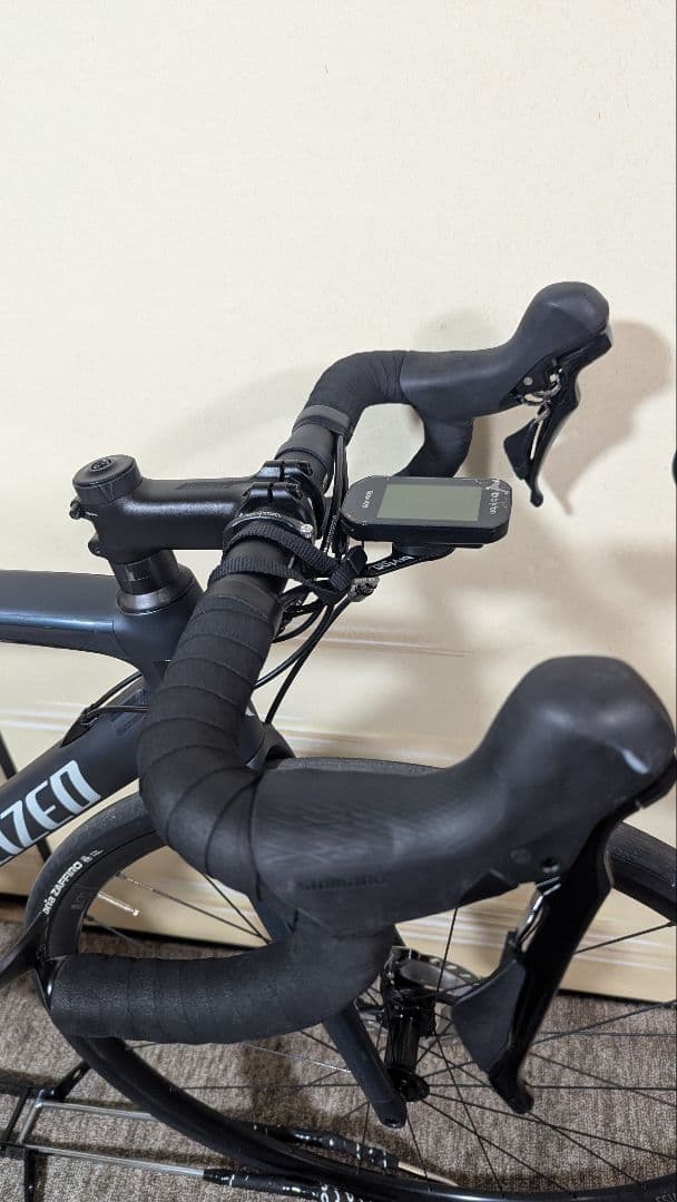 自転車本体 Specialized Tarmac Sl6