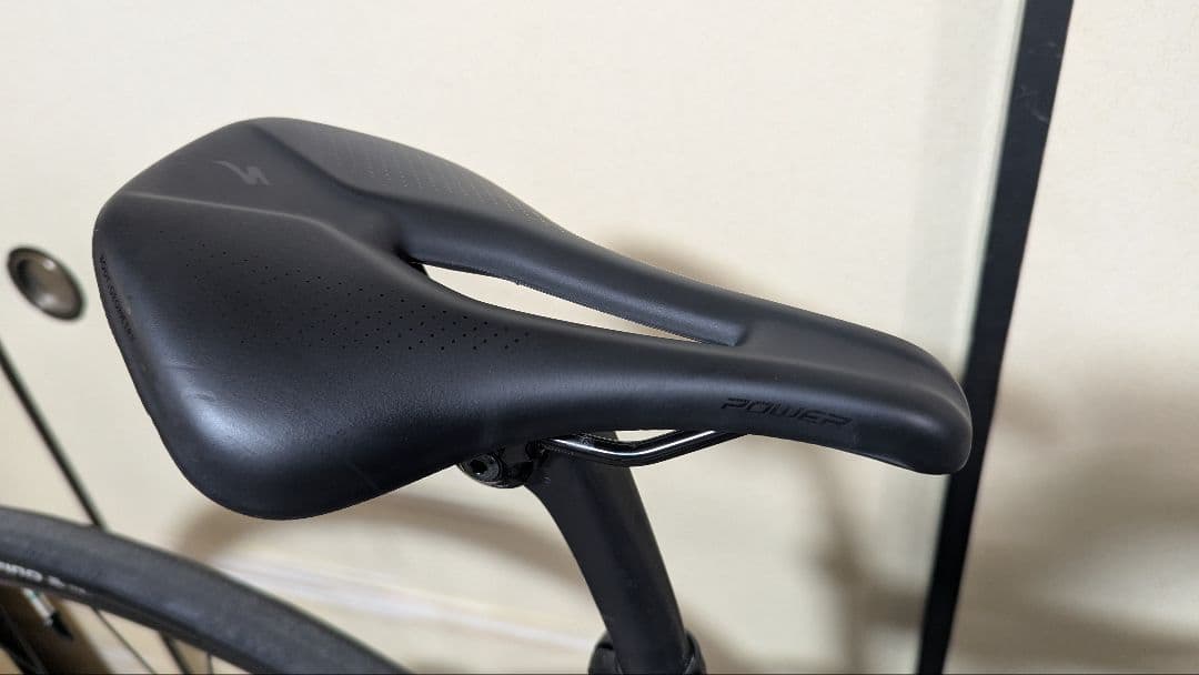 自転車本体 Specialized Tarmac Sl6