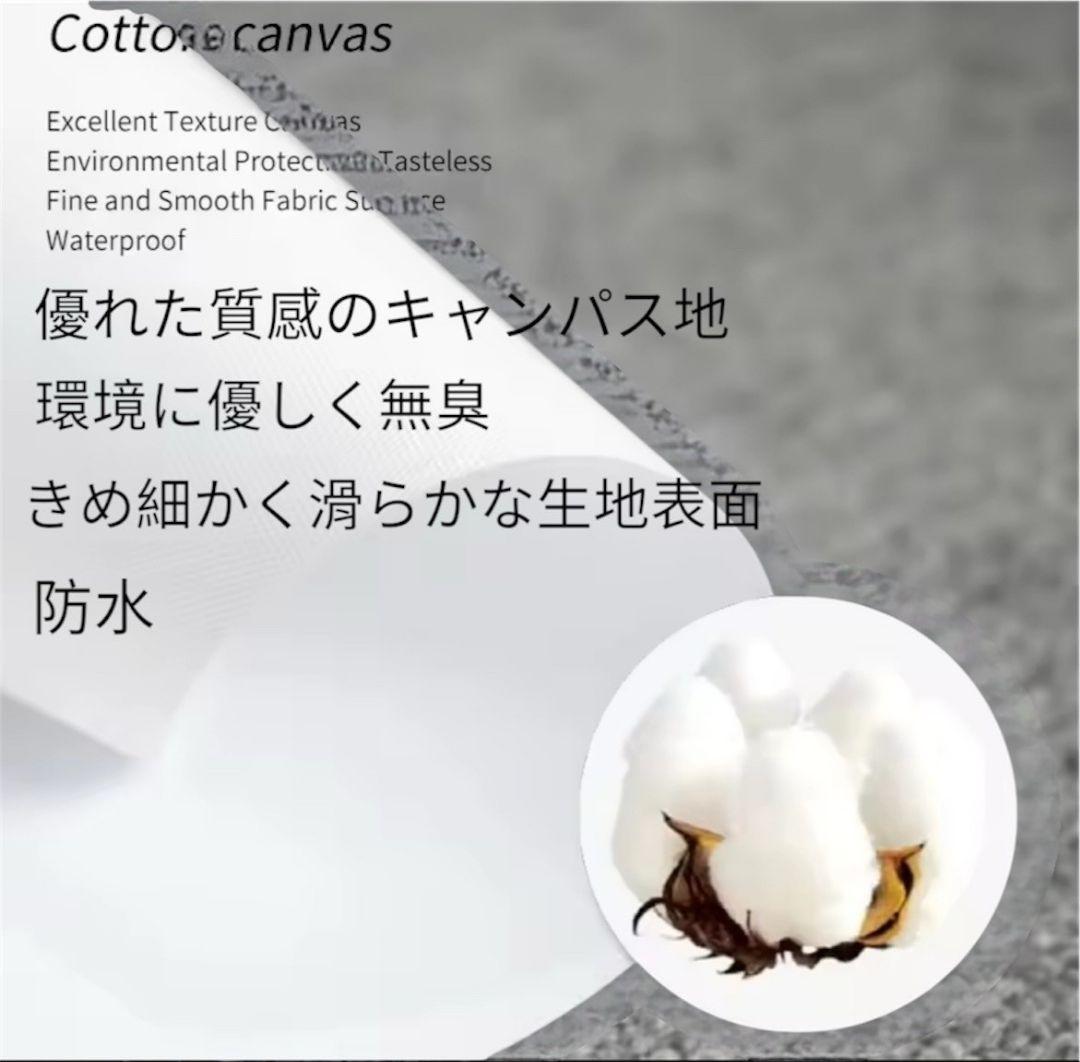 ミッドセンチュリー　ルイスポールセン　亀倉雄策　リプロダクト　おしゃれ　セット