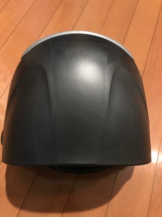 溶接面