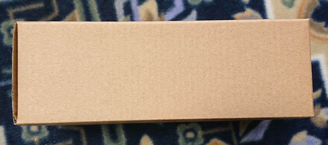 真骨彫製法 SHFiguarts 仮面ライダーカイザ