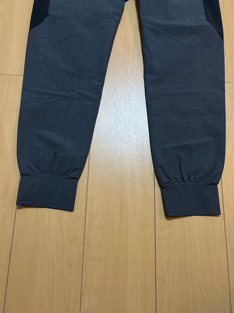 【美品】THE NORTH FACE ノースフェイス エイペックスフレックス