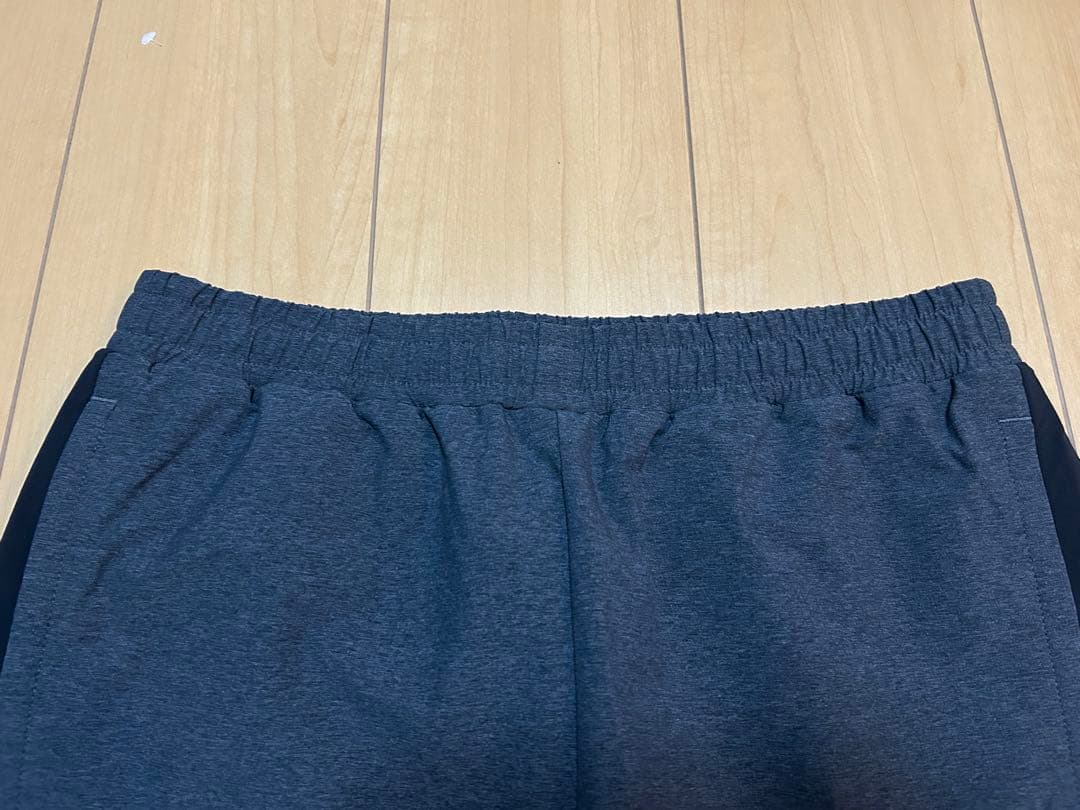 【美品】THE NORTH FACE ノースフェイス エイペックスフレックス