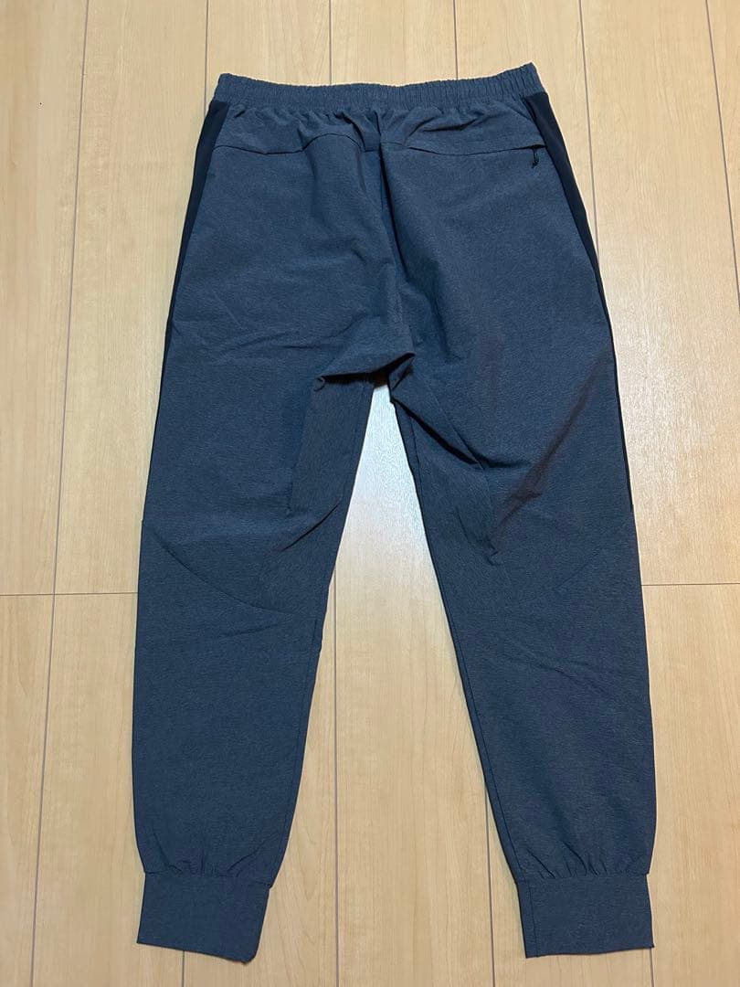 【美品】THE NORTH FACE ノースフェイス エイペックスフレックス